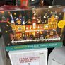 Christmas Village Image 4