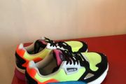 Adidas trainers