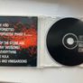 Kyuss / Queens of the Stone Age - (Split EP) Image 3