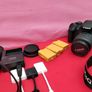 Canon Eos 700d Image 7
