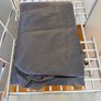 drying clothes rack electric Image 2