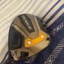 Calloway rogue 3 wood. PLEASE READ ADD Image 6