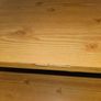 Pc corner desk Image 4