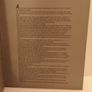 SALE! The Lure Of Faraway Places  Angelo Costalonga Image 3