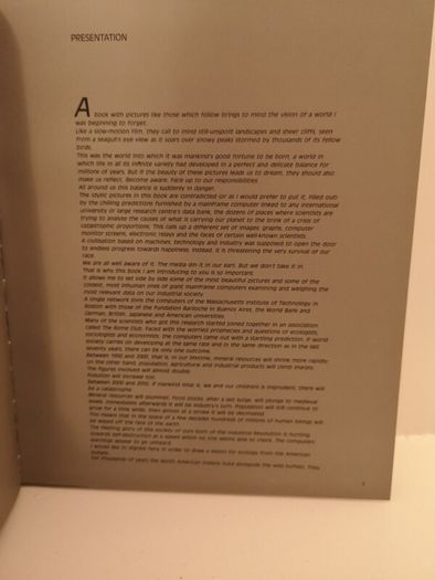 SALE! The Lure Of Faraway Places  Angelo Costalonga