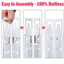Shelving - Free Delivery Image 6