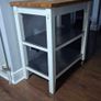 kitchen trolley Image 3