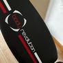 Adjustable Weight Bench Image 2