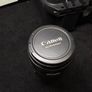 Canon EF 80-200mm f/2.8 L Image 3