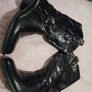 Cowboy boots Image 6