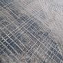 Large Kukoon Rug 194 x 290 Image 2