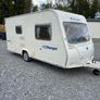 Bailey Ranger 1 Owner Image 4