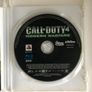 Call Of Duty 4: Modern Warfare [2007] (Playstation 3 Game) Image 4