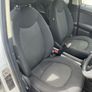 2015 MINI Countryman R60 Breaking for Parts Image 5