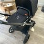 Bugaboo Fox Image 4