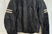 Oxford Motorcycle Jacket 40R