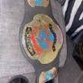 wwe  belts Image 8