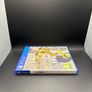 Fifa 17 Ps4 Image 5