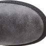 Chicco girls Stivale Coletta boots Image 2