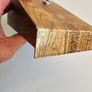 Vintage Victorinox Ex Shop Magnetic Display unit 1980s Image 5