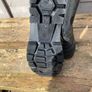 Cofra Safety Wellington Boots Size 8 (adult) Image 5