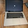 macbook pro i7 early 2011 Image 4