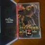 Metroid Prime Remastered Nintendo Switch Game Image 3