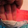 Swim shorts Image 3