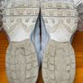 Nike Air Max Invigor All Grey Mens Trainers UK11 EU46 Image 9