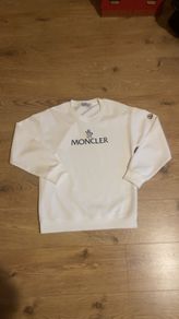 Moncler Jumper