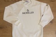 Moncler Jumper