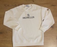 Moncler Jumper