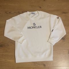 Moncler Jumper