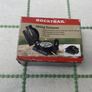 Rocktrail Hiking Compass Image 4