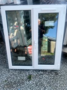 Window