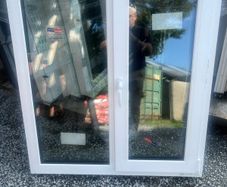 Window