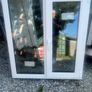 Window Image 4