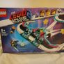 Lego Movie sets Image 9