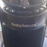 baby brezza formula pro advanced bottle machine Image 2