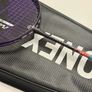 Yonex Nanoflare 700 Pro 4UG5 Image 3