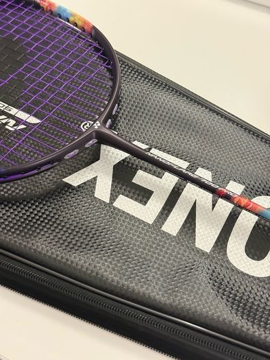 Yonex Nanoflare 700 Pro 4UG5