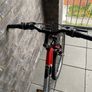 Bicycle Image 3