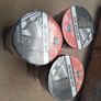 bitumen multi-purpose repair tape Image 2