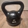 8 kg Kettlebell Image 2