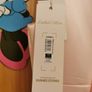 occasion dress Paul Costelloe size 9-10 Image 4