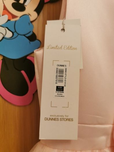 occasion dress Paul Costelloe size 9-10
