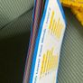 Educational blocks Image 8