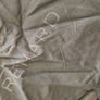 Rehard Italian Leather Women's Messenger Work Bag Image 6