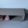office Image 3