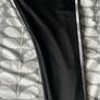 Adidas Leggings Image 4